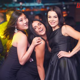 02.09.2016 Shake & Drink