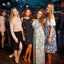 02.09.2016 Shake & Drink