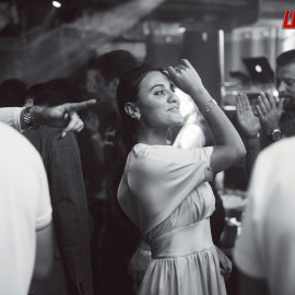 02.09.2016 Shake & Drink