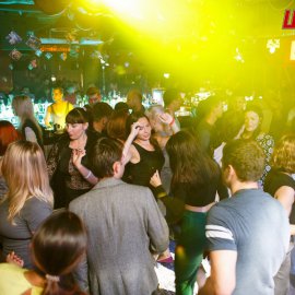 02.09.2016 Shake & Drink