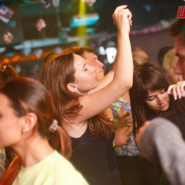 02.09.2016 Shake & Drink