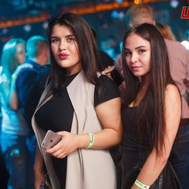 02.09.2016 Shake & Drink