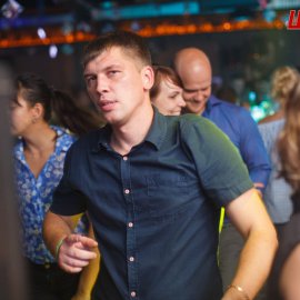 02.09.2016 Shake & Drink