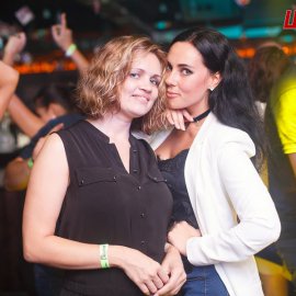 02.09.2016 Shake & Drink
