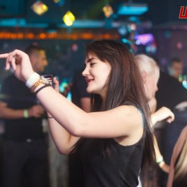 02.09.2016 Shake & Drink