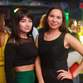02.09.2016 Shake & Drink