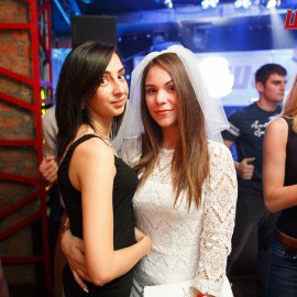 02.09.2016 Shake & Drink