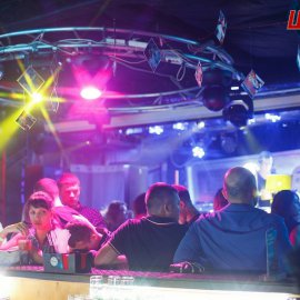 02.09.2016 Shake & Drink