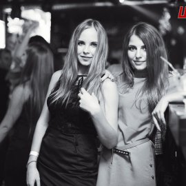 09,09,2016 Shake & Drink