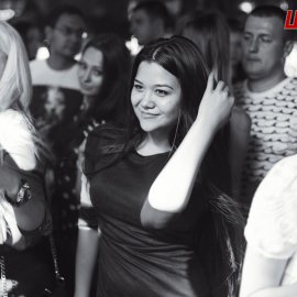 09,09,2016 Shake & Drink
