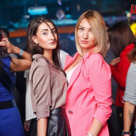 09,09,2016 Shake & Drink