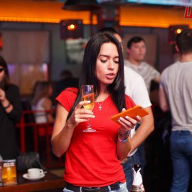 09,09,2016 Shake & Drink