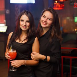 09,09,2016 Shake & Drink