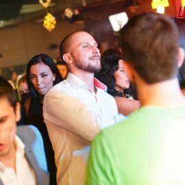 09,09,2016 Shake & Drink