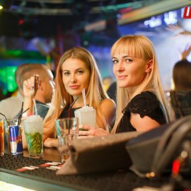 09,09,2016 Shake & Drink