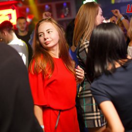 09,09,2016 Shake & Drink