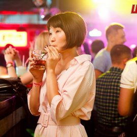 09,09,2016 Shake & Drink