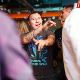 09,09,2016 Shake & Drink