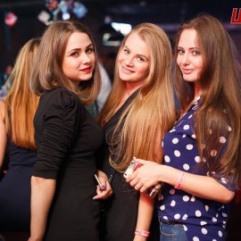 09,09,2016 Shake & Drink