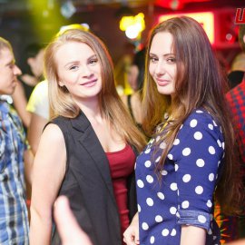 09,09,2016 Shake & Drink