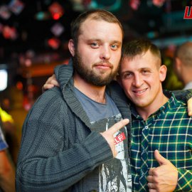 09,09,2016 Shake & Drink