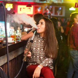 09,09,2016 Shake & Drink