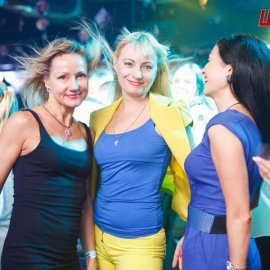 09,09,2016 Shake & Drink