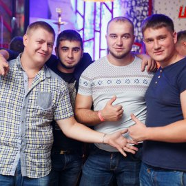 09,09,2016 Shake & Drink
