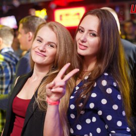 09,09,2016 Shake & Drink