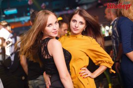 09,09,2016 Shake & Drink