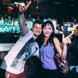 17.09.2016 Shake & Drink