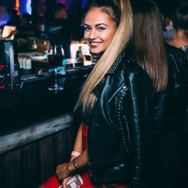 17.09.2016 Shake & Drink