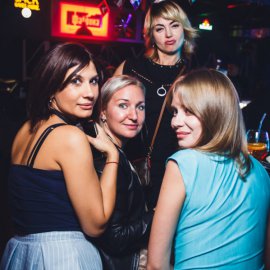 17.09.2016 Shake & Drink
