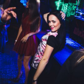 17.09.2016 Shake & Drink