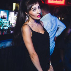17.09.2016 Shake & Drink