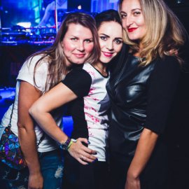 17.09.2016 Shake & Drink