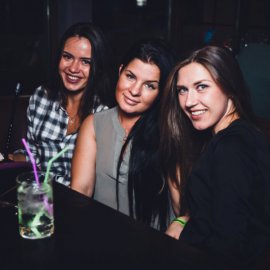 17.09.2016 Shake & Drink