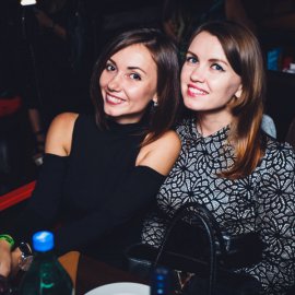 17.09.2016 Shake & Drink