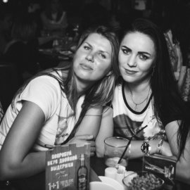 17.09.2016 Shake & Drink
