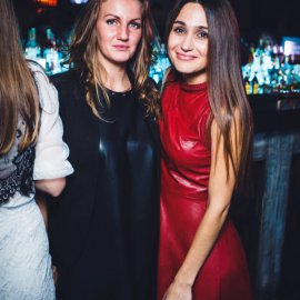 17.09.2016 Shake & Drink