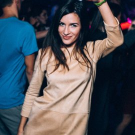 17.09.2016 Shake & Drink