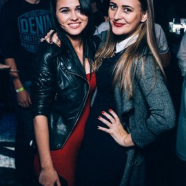 17.09.2016 Shake & Drink