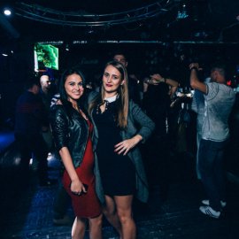 17.09.2016 Shake & Drink