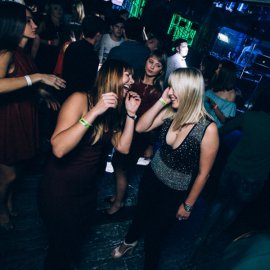 17.09.2016 Shake & Drink