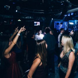 17.09.2016 Shake & Drink