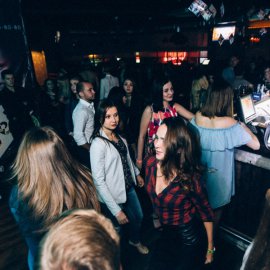 17.09.2016 Shake & Drink