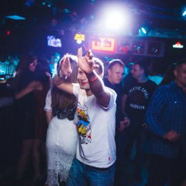 17.09.2016 Shake & Drink