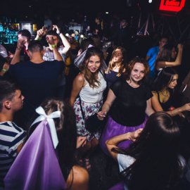 17.09.2016 Shake & Drink
