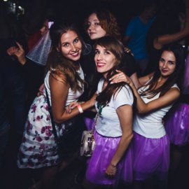 17.09.2016 Shake & Drink