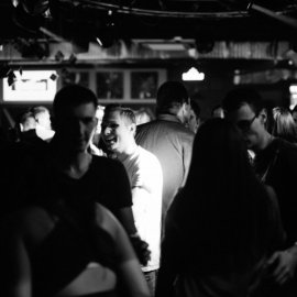 17.09.2016 Shake & Drink